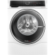 BOSCH Lavadora secadora  WNC254A0ES.  . 8 Kg lavado 5 Kg secado, de 14